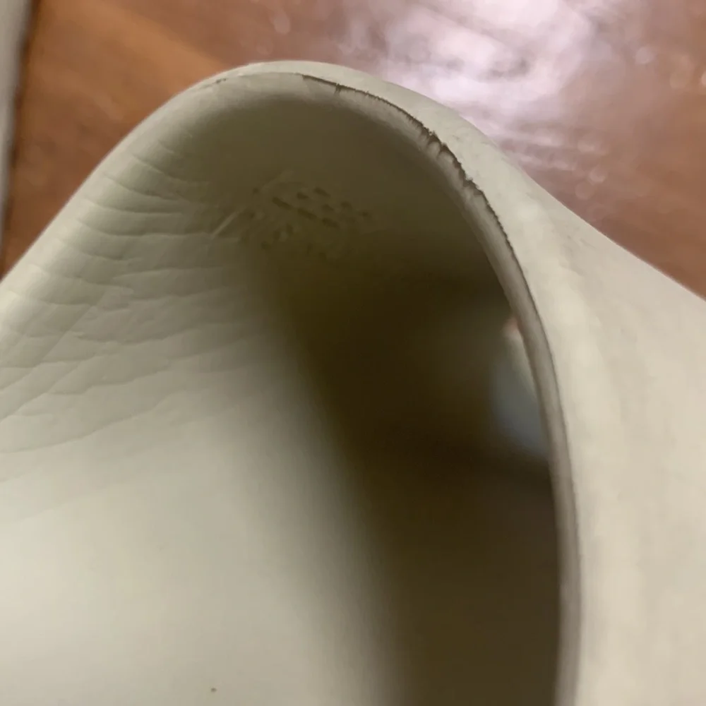 Yeezy good preowned